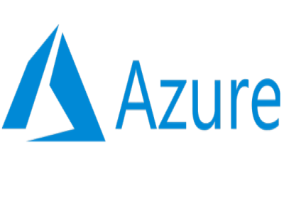 Microsoft Azure Platform