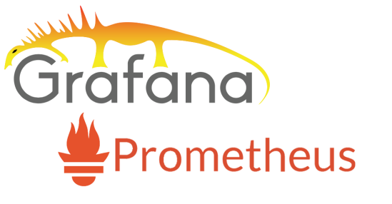 prometheus-grafana