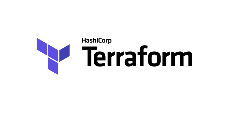 Terraform